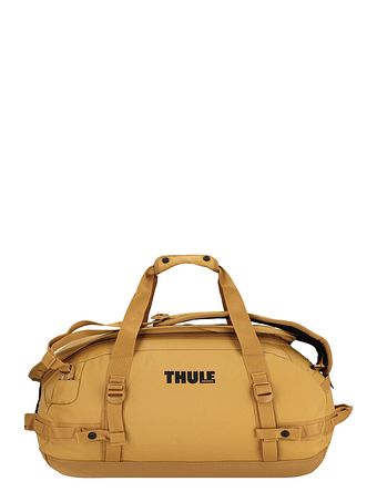 Thule Chasm Weekend-rejsetaske 67.5 cm