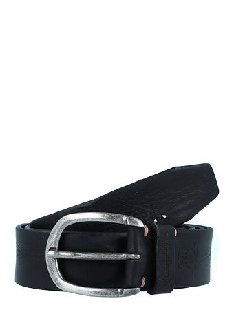 aunts & uncles Bukser Pride Gentle Fella Bælte Læder