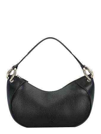 Boss Bretzel Skuldertaske 31 cm