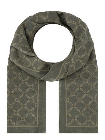 Boss Orald Tørklæde 180 cm