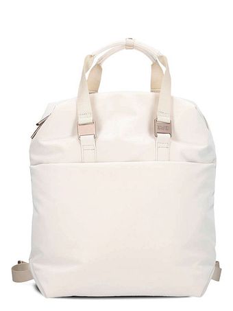 Zwei Neo Daypack 30 cm