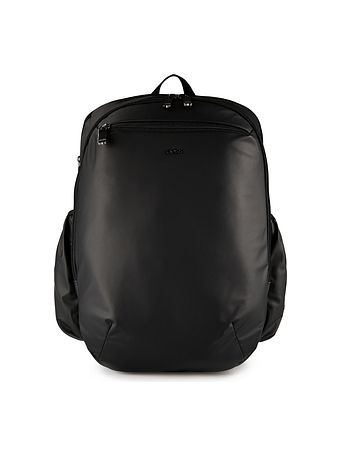 Boss Jace Daypack 43 cm Laptoprum