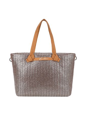 Fritzi aus Preußen Cloud Nákupní taška 42 cm