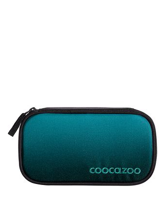 coocazoo Penalhus 24 cm coocazoo Penalhus 24 cm