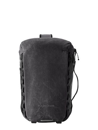 Eagle Creek Explore-skuldertaske 36 cm Eagle Creek Explore-skuldertaske 36 cm
