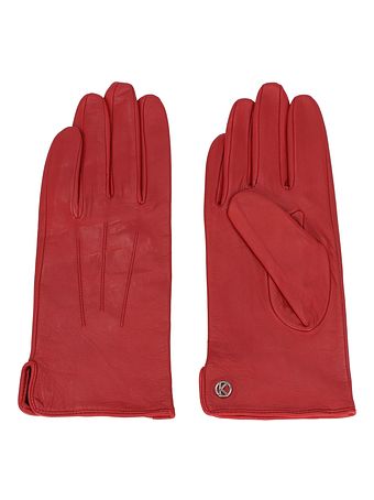 Kessler Carla-handsker i læder