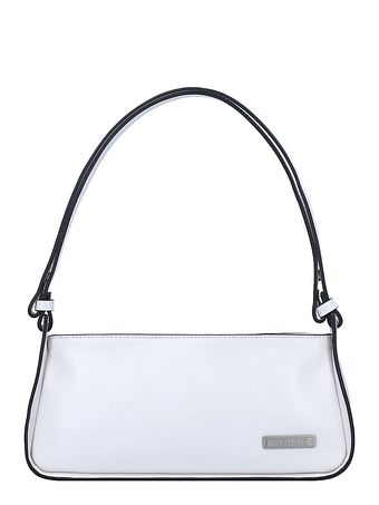 Liebeskind Franzis Skuldertaske Læder 28 cm