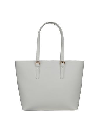 bugatti Mare 3.0 Bolsa de compras 40 cm bugatti Mare 3.0 Bolsa de compras 40 cm