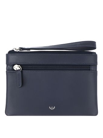 Golden Head Polo Mobiltaske Læder 18 cm Golden Head Polo Mobiltaske Læder 18 cm