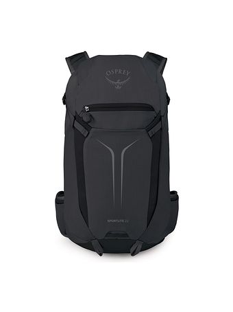 Osprey Sportlite 22 Vandrer-rygsæk 52 cm Osprey Sportlite 22 Vandrer-rygsæk 52 cm