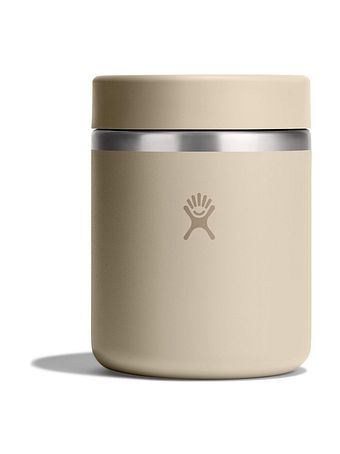 Hydro Flask Izolovaná termální nádoba 828 ml