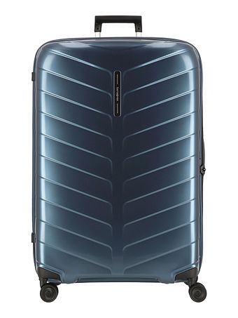 Samsonite Attrix 4 hjul Trolley 81 cm