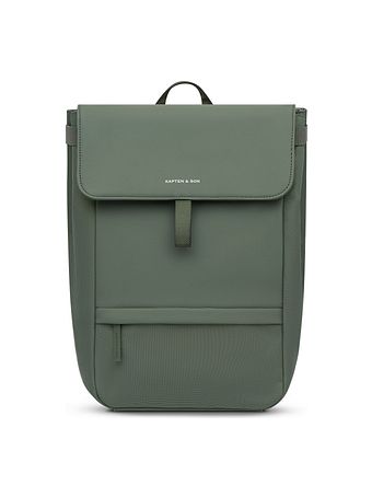 Kapten & Son Fyn Batoh 39.5 cm Kapsa na notebook