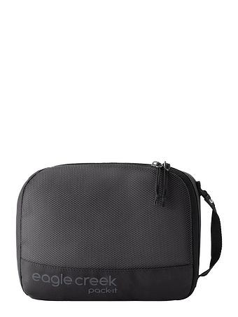 Eagle Creek Pack-It-taske S 18 cm