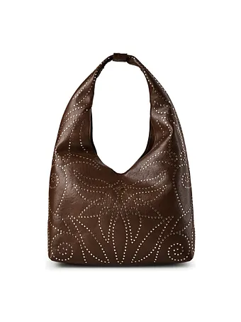 Replay Bolsa de hombro 38 cm Replay Bolsa de hombro 38 cm