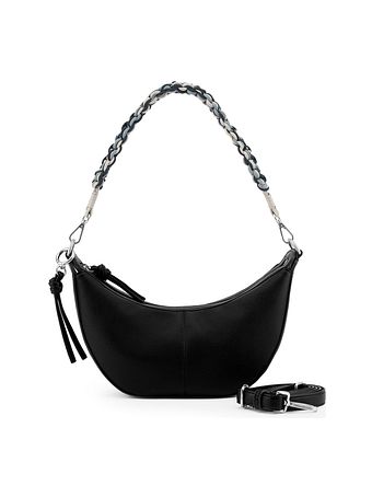 FredsBruder That’s My Bag Taška přes rameno 31 cm