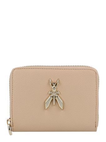 Patrizia Pepe Pung Læder 12.5 cm