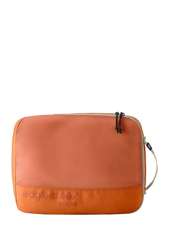 Eagle Creek Pack-It-taske 25,5 cm med ekspansionsfold