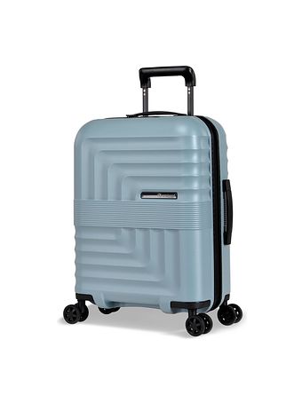 Eminent Dandelion 4 kolečka Kabinkový kufr S 40 cm