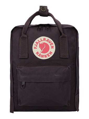 Fjällräven Kanken 16 Daypack 29 cm