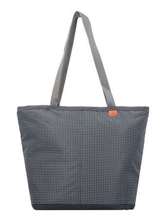 Bellroy Lite Køletaske 44 cm