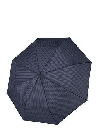 Doppler Carbonsteel Stokparaply 95 cm Doppler Carbonsteel Stokparaply 95 cm