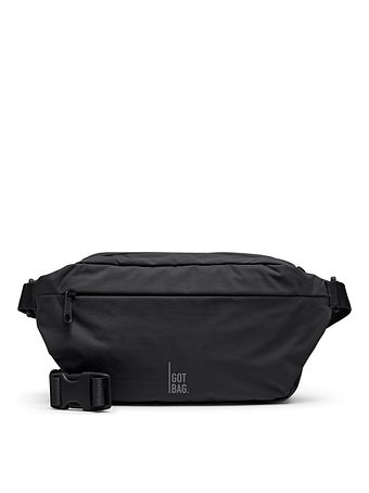 Got Bag Adapt Sling Bæltetaske 28 cm