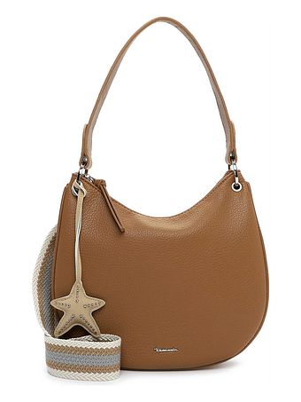 Tamaris TAS Kea Skuldertaske 30 cm Tamaris TAS Kea Skuldertaske 30 cm