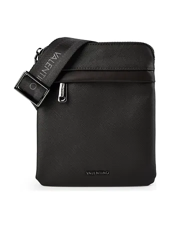 Valentino Karo Bolsa banderola Mini Bag 18 cm Valentino Karo Bolsa banderola Mini Bag 18 cm