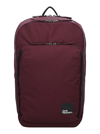 Jack Wolfskin Terracade Daypack 43 cm Laptoprum Jack Wolfskin Terracade Daypack 43 cm Laptoprum
