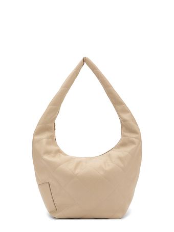 Seidenfelt Evenes Skuldertaske 57 cm