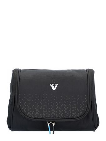 Roncato Crosslite Kultur-taske 25 cm