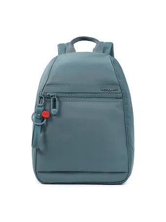 Hedgren Inner City Bolsos mochila Bloqueo RFID 30 cm Hedgren Inner City Bolsos mochila Bloqueo RFID 30 cm