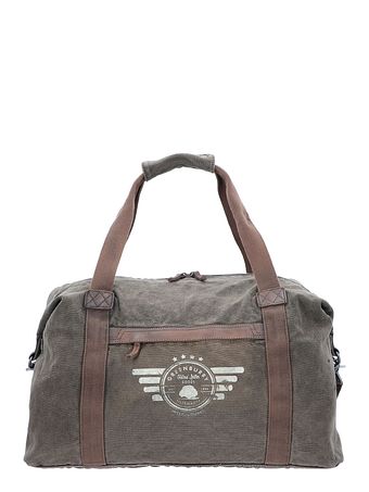 Greenburry Aviator weekendtaske 53 cm Greenburry Aviator weekendtaske 53 cm