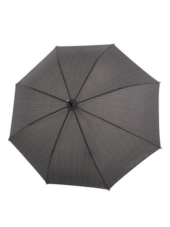 Doppler Stockholm stokparaply 88 cm