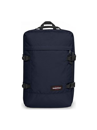 Eastpak Travelpack-rygsæk med 51 cm rum til bærbar computer