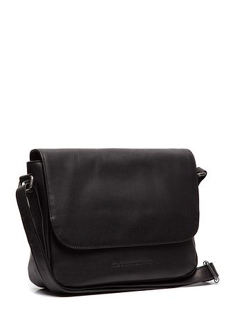 The Chesterfield Brand Montana Dokumenttaske Messenger Læder 27.5 cm