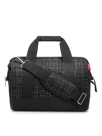 reisenthel Allrounder M Weekender Reisetasche 40 cm reisenthel Allrounder M Weekender Reisetasche 40 cm