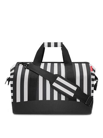 reisenthel Allrounder L Weekender rejsetaske 48 cm