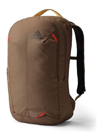 Gregory Retna 28 Daypack 52 cm Laptoprum Gregory Retna 28 Daypack 52 cm Laptoprum