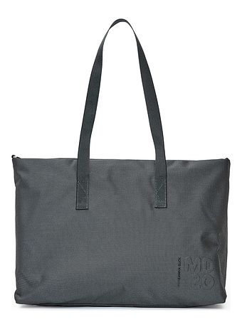 Mandarina Duck MD 20 Shopper-taske 47 cm Mandarina Duck MD 20 Shopper-taske 47 cm