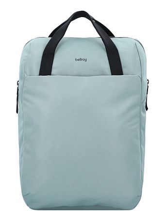 Bellroy Via Daypack 40 cm Laptoprum