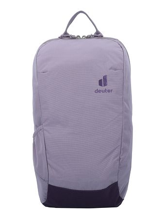 Deuter Stepout 12-rygsæk med 45 cm rum til bærbar computer