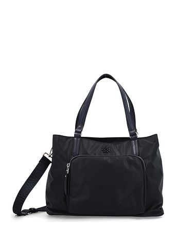 Picard Legere Shopper-taske 34.5 cm
