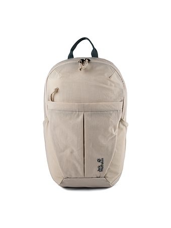 Jack Wolfskin Yuma 14 L Daypack 45 cm Laptoprum