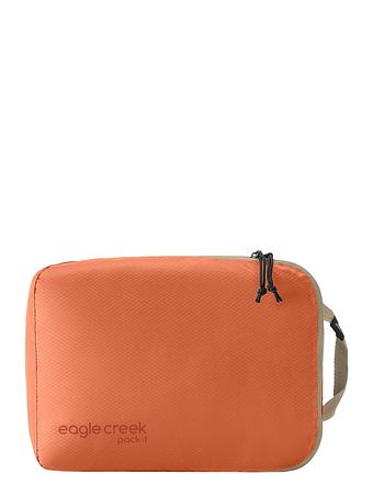 Eagle Creek Pack-It-taske S 20 cm
