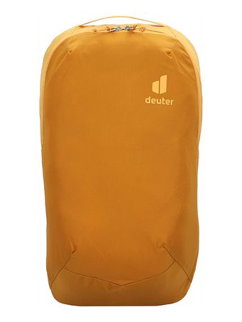 Deuter Yort 15 Daypack 46 cm