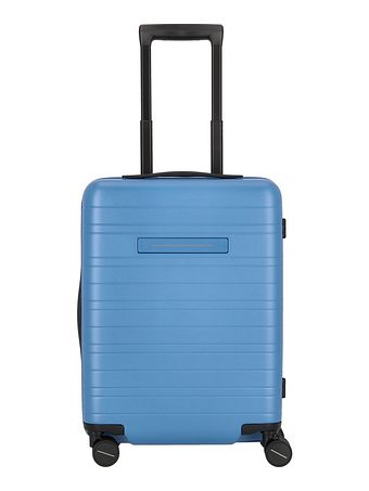 Horizn Studios H5 Essential 4 hjul Kabinetrolley S 53 cm