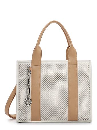 Suri Frey Håndtaske 31 cm