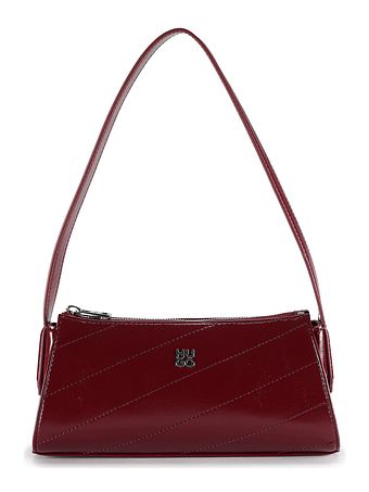 Hugo Chris 2.0 Skuldertaske 25 cm